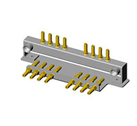 AccuStaltic Flow Dividing Manifold