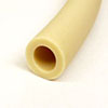 Norprene Food Grade Tubing