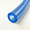 Prothane Tubing